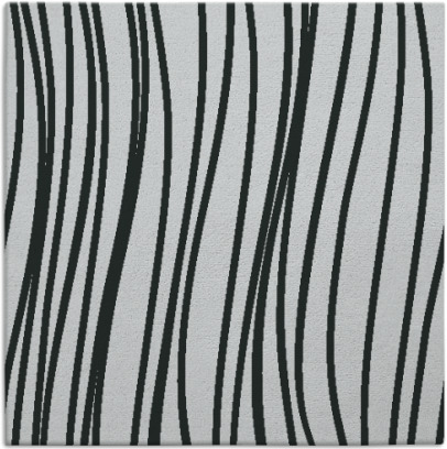 anya rug - item 1019824