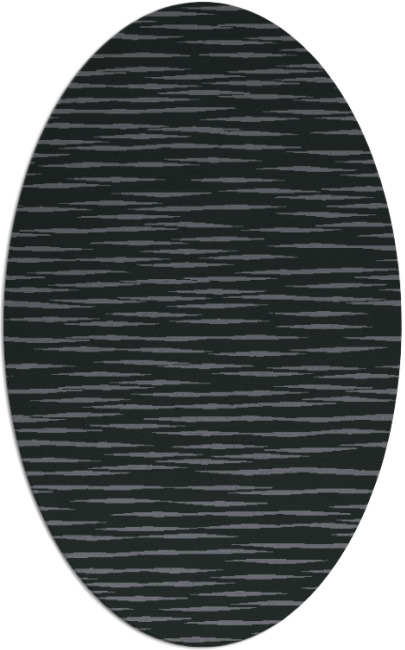 arbeia rug - item 1019846