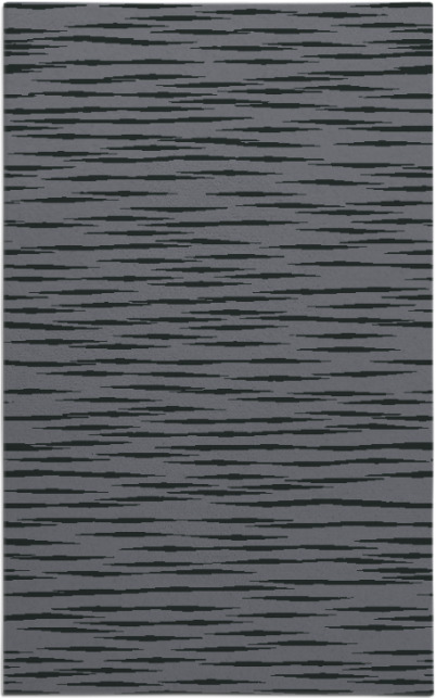 arbeia rug - item 1019849