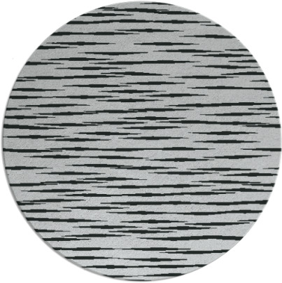 arbeia rug - item 1019855
