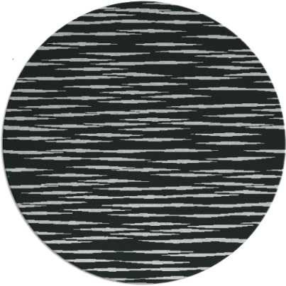 arbeia rug - item 1019856