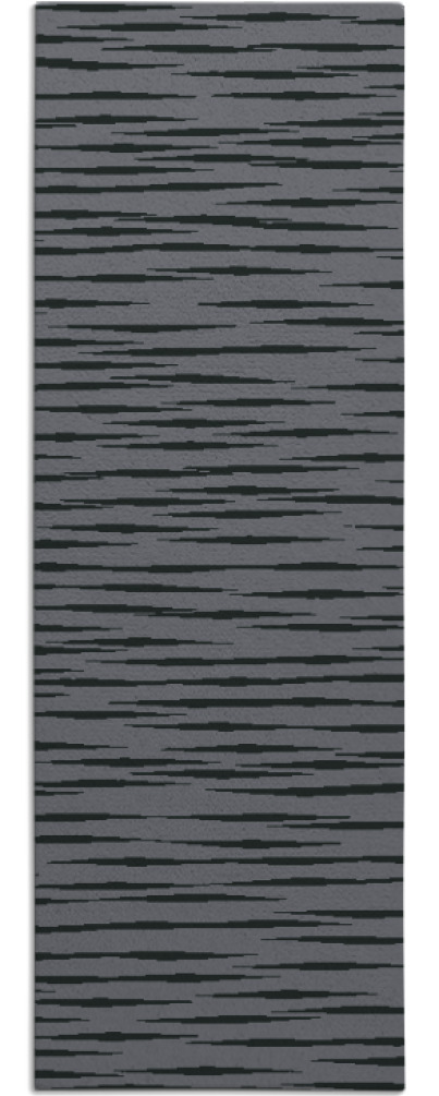 arbeia rug - item 1019857