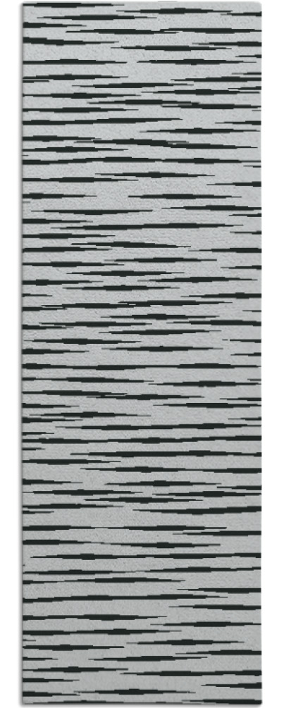 arbeia rug - item 1019859
