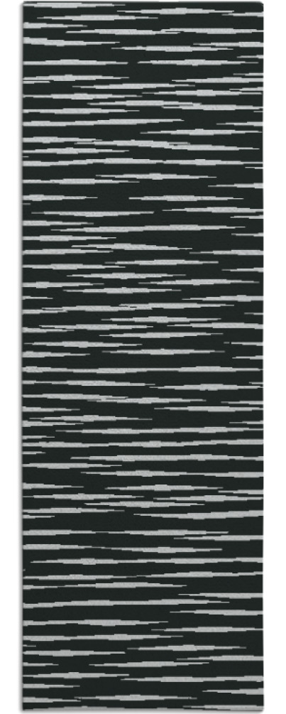 arbeia rug - item 1019860