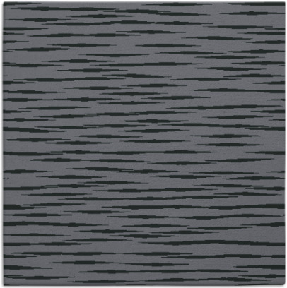 arbeia rug - item 1019861