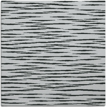 arbeia rug - item 1019863