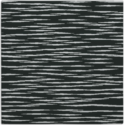 arbeia rug - item 1019864