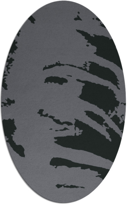 arroyo rug - item 1019865