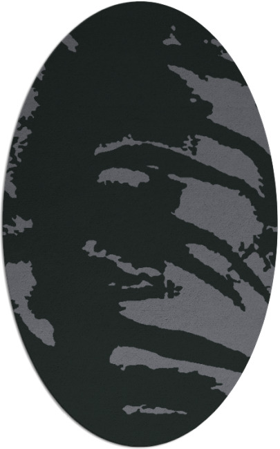 arroyo rug - item 1019866