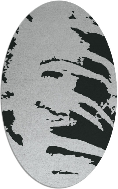 arroyo rug - item 1019867