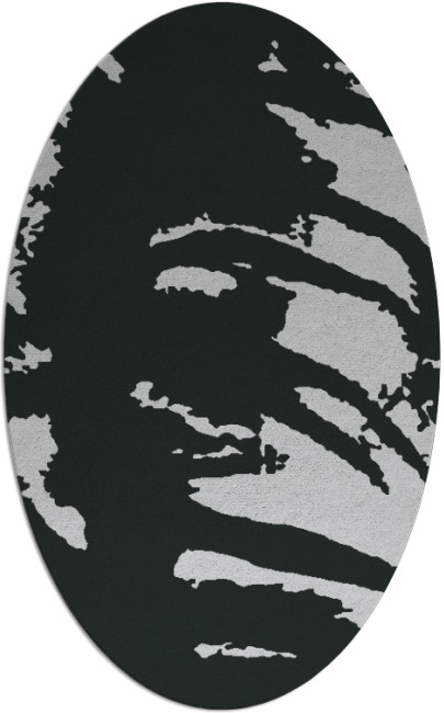 arroyo rug - item 1019868