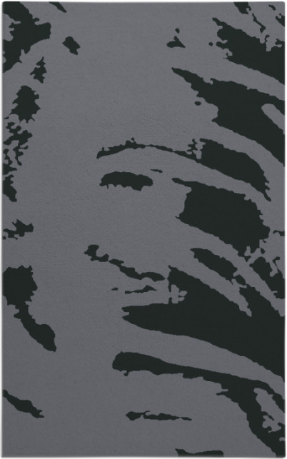 arroyo rug - item 1019869