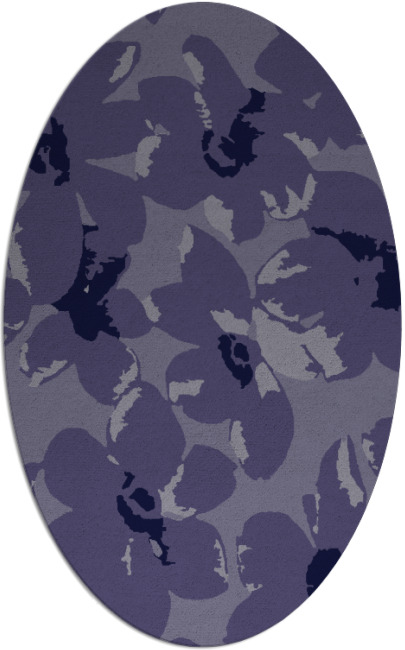 darken daisies rug - item 101987