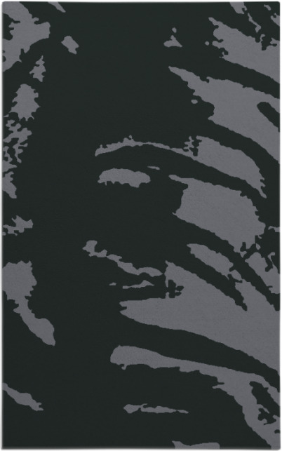 arroyo rug - item 1019870