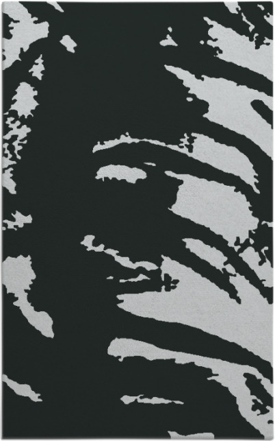 arroyo rug - item 1019872