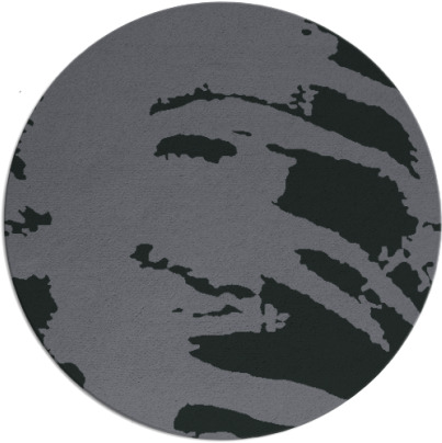 arroyo rug - item 1019873