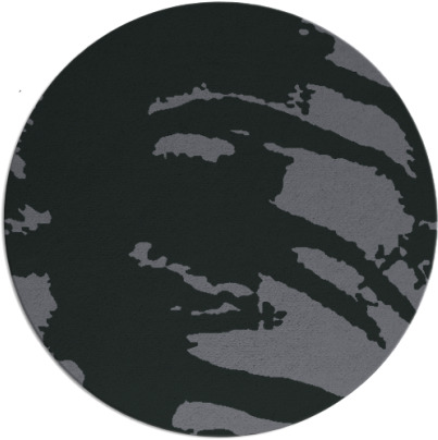 arroyo rug - item 1019874