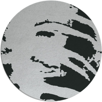 arroyo rug - item 1019875