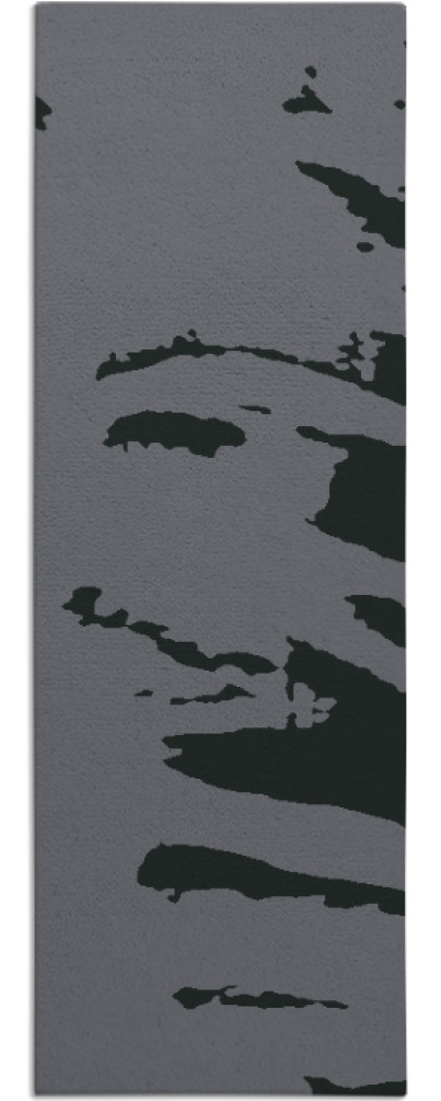 arroyo rug - item 1019877