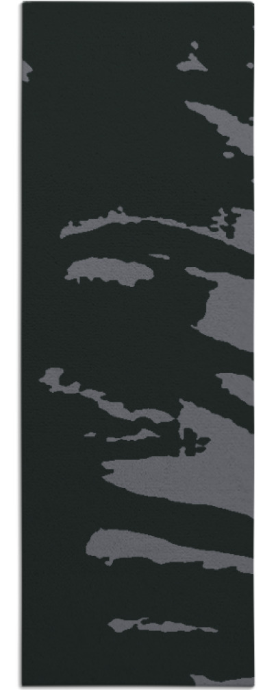 arroyo rug - item 1019878