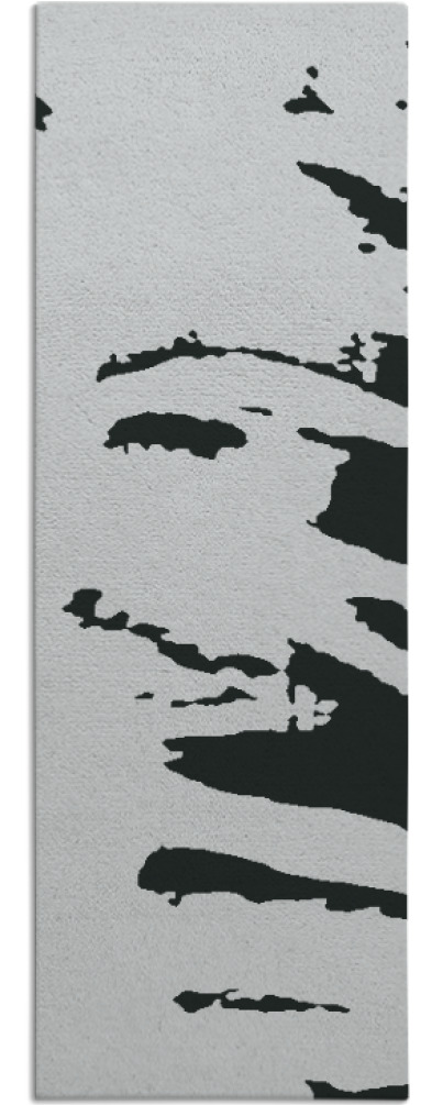 arroyo rug - item 1019879