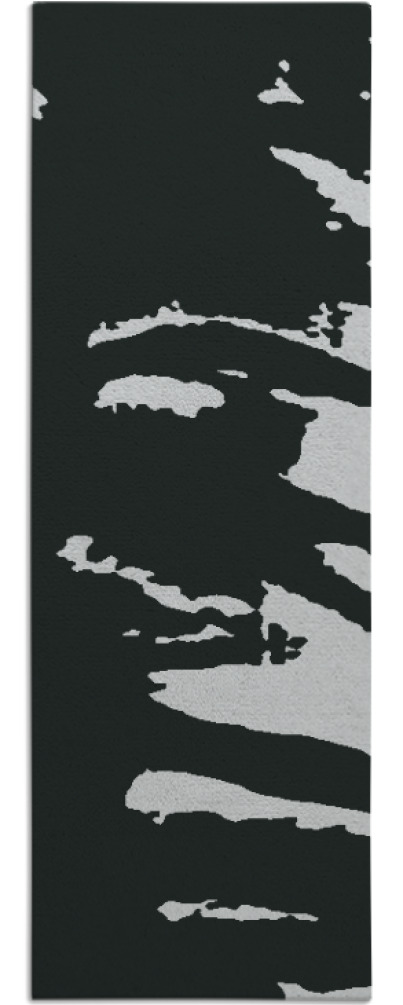 arroyo rug - item 1019880