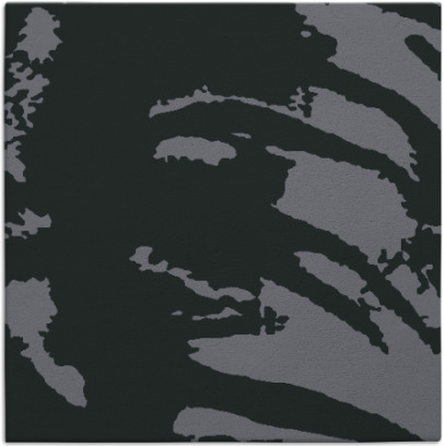 arroyo rug - item 1019882