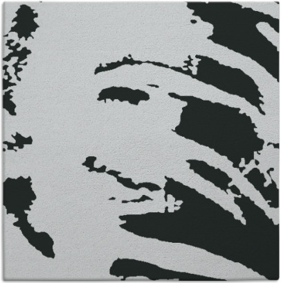 arroyo rug - item 1019883