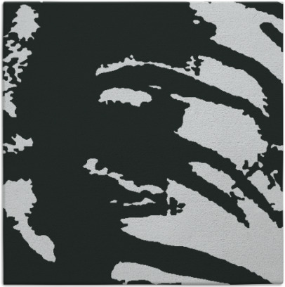 arroyo rug - item 1019884