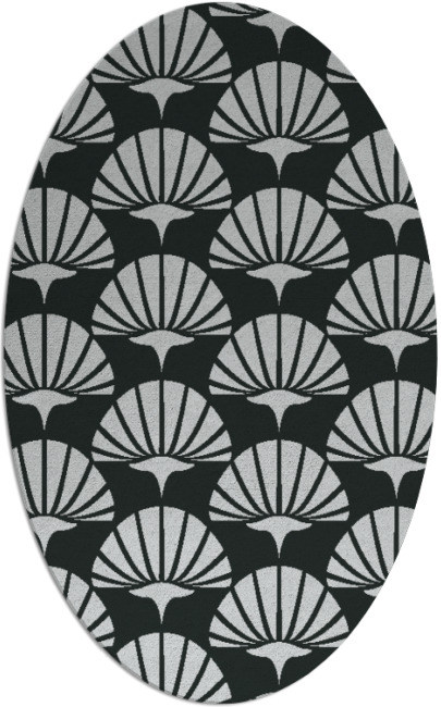 atlantic rug - item 1019908