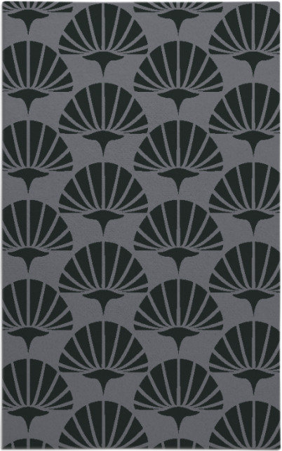 atlantic rug - item 1019909