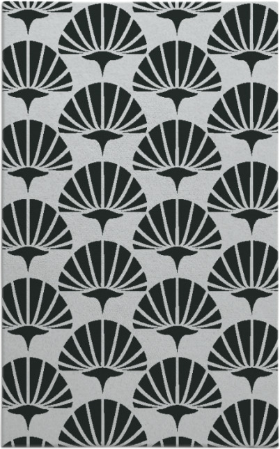 atlantic rug - item 1019911