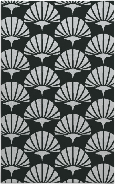 atlantic rug - item 1019912