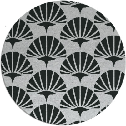 atlantic rug - item 1019915