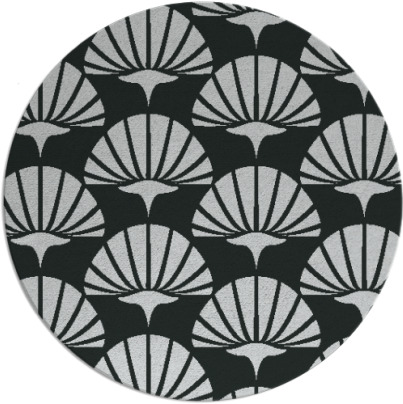 atlantic rug - item 1019916