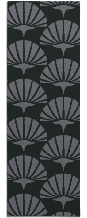 Atlantic Rug