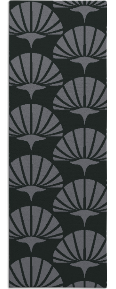 atlantic rug - item 1019918