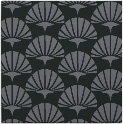 atlantic rug - item 1019922