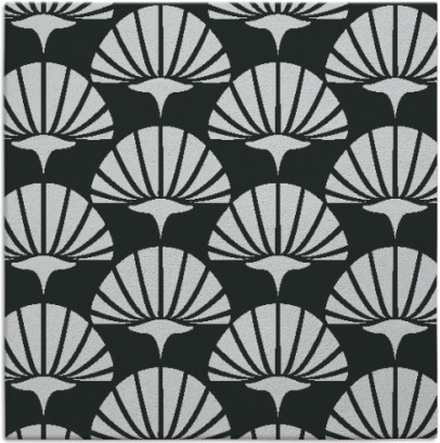 atlantic rug - item 1019924