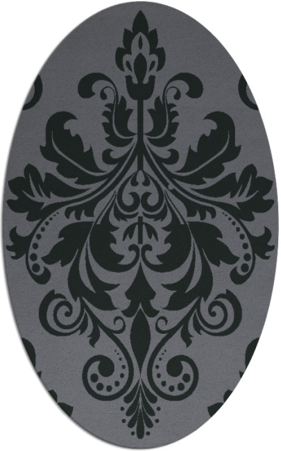 avoncroft rug - item 1019925