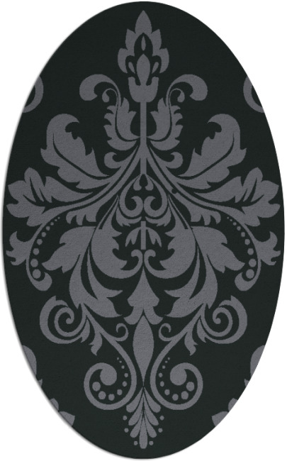 avoncroft rug - item 1019926