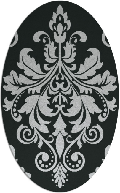 avoncroft rug - item 1019928