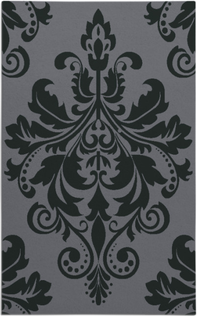 avoncroft rug - item 1019929