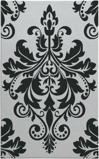 avoncroft rug - item 1019931