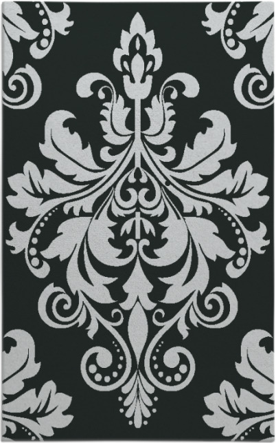 avoncroft rug - item 1019932