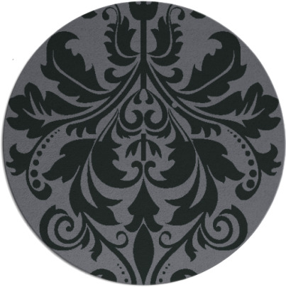 avoncroft rug - item 1019933