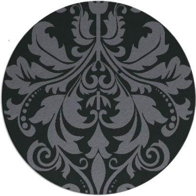 avoncroft rug - item 1019934