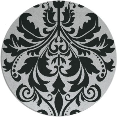 avoncroft rug - item 1019935