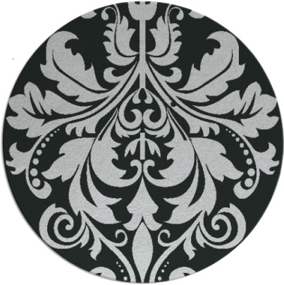 avoncroft rug - item 1019936