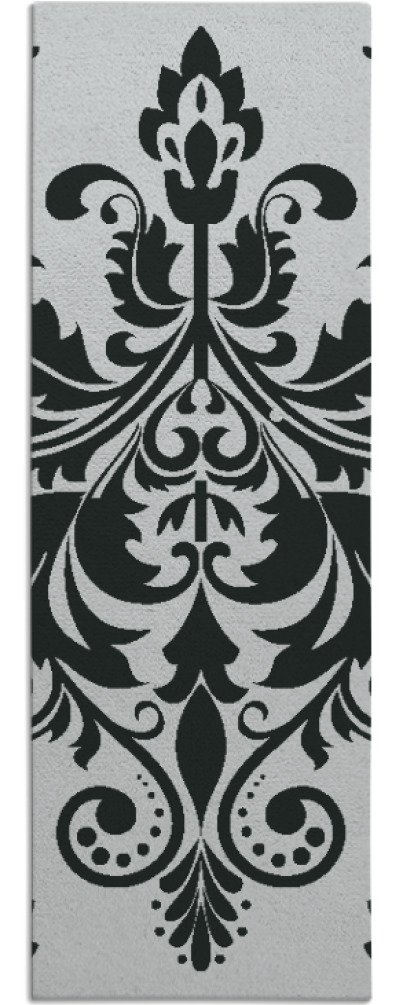 avoncroft rug - item 1019939